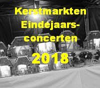 Afbeelding invoegen